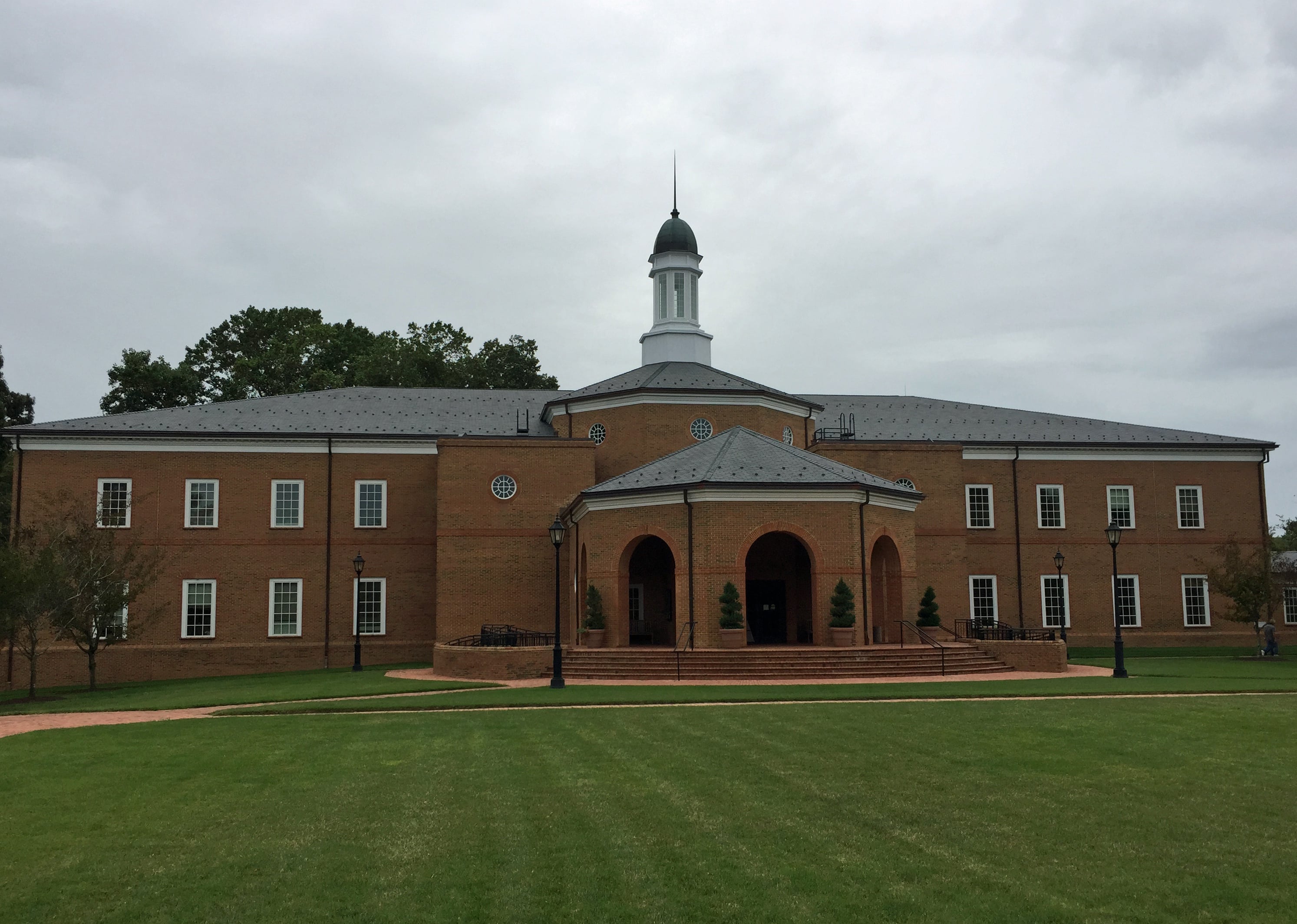 Best counties to live in Virginia Stacker