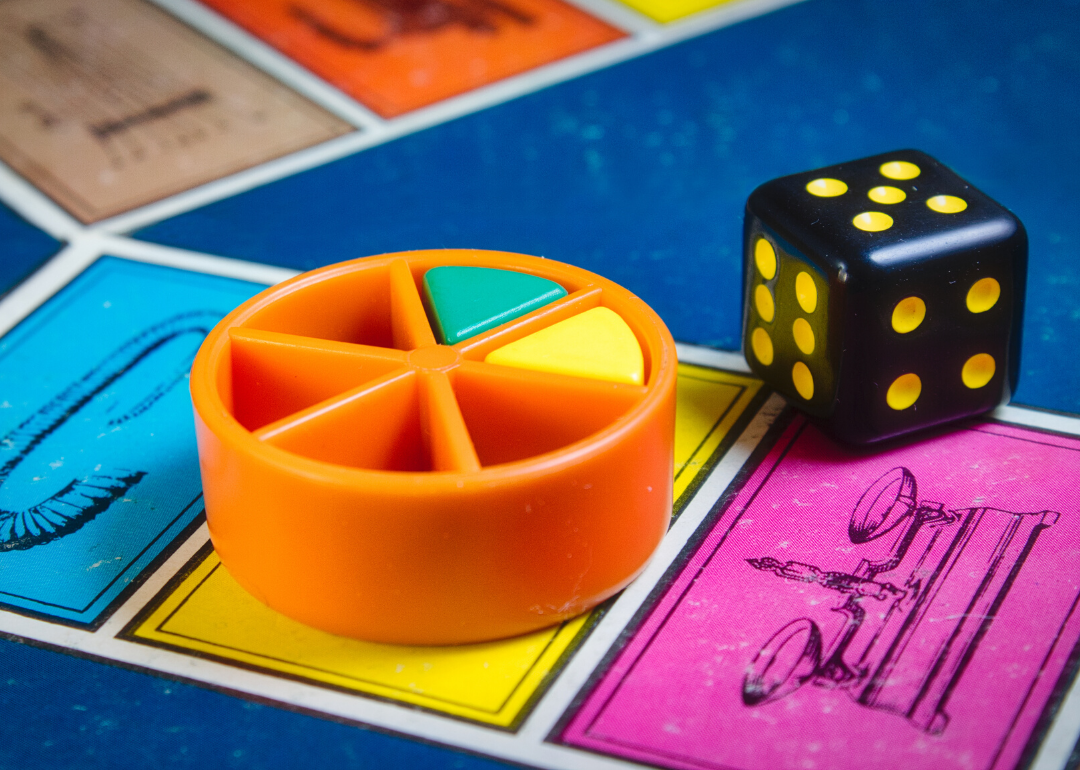 popular-board-games-released-the-year-you-were-born-stacker