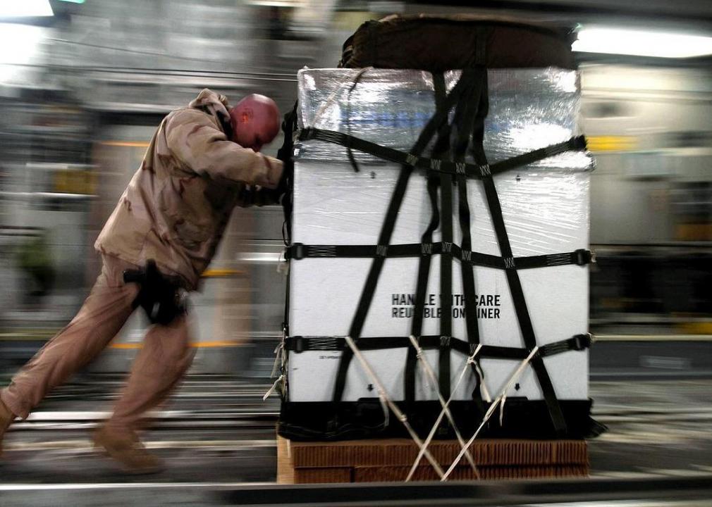 most-common-jobs-in-seattle-stacker