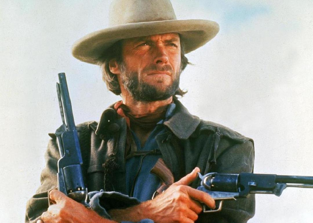 Best Old Western Movies To Watch At Donald Peters Blog