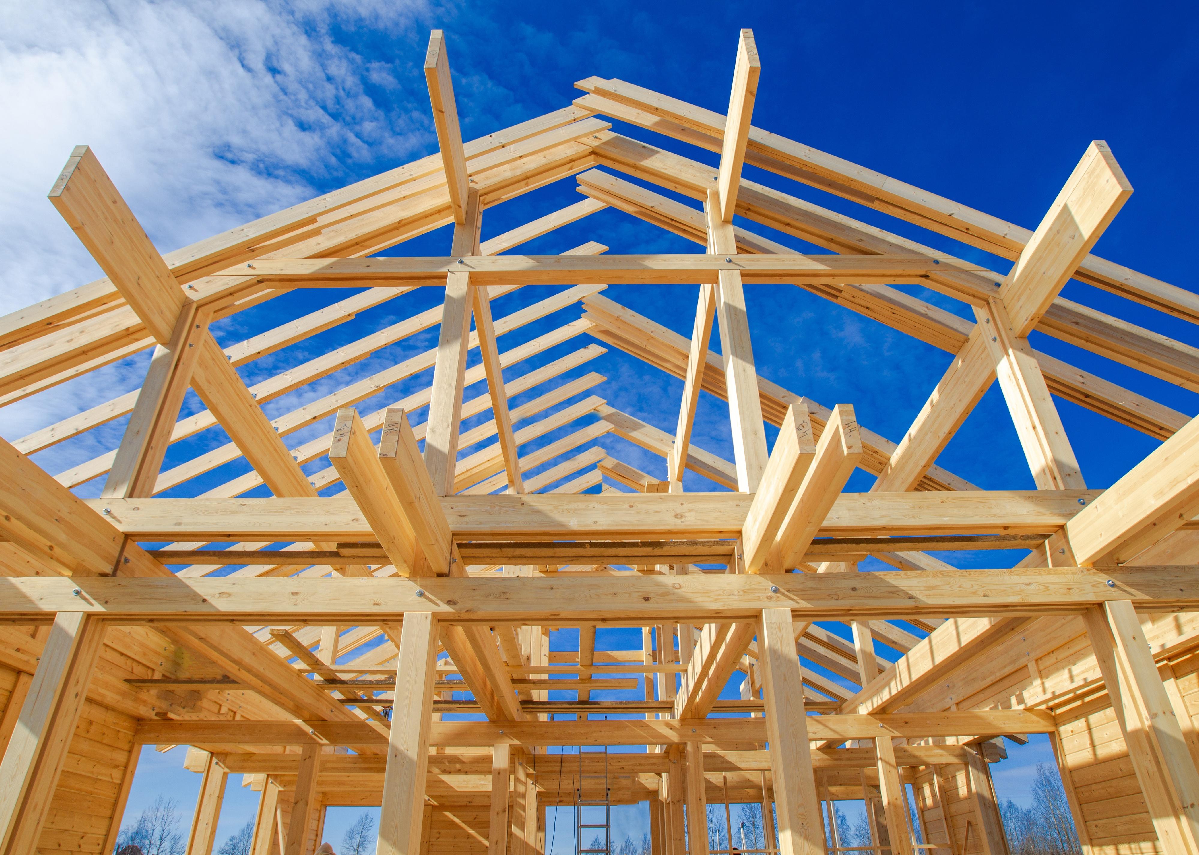 Cities With the Most Expensive Homes in the Amarillo Metro Area Stacker