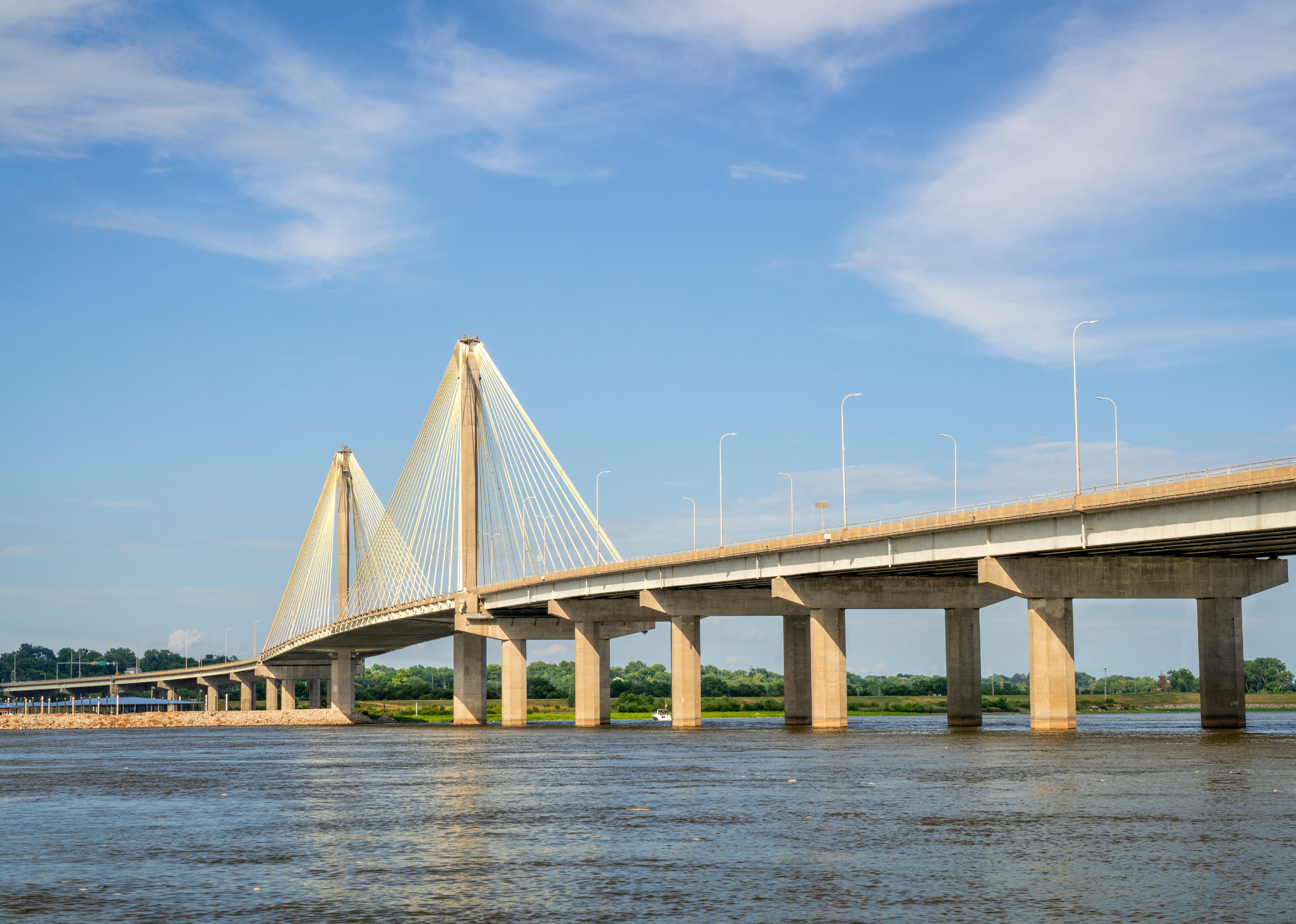 Warmest and Coldest January in Oregon County, Missouri History Stacker