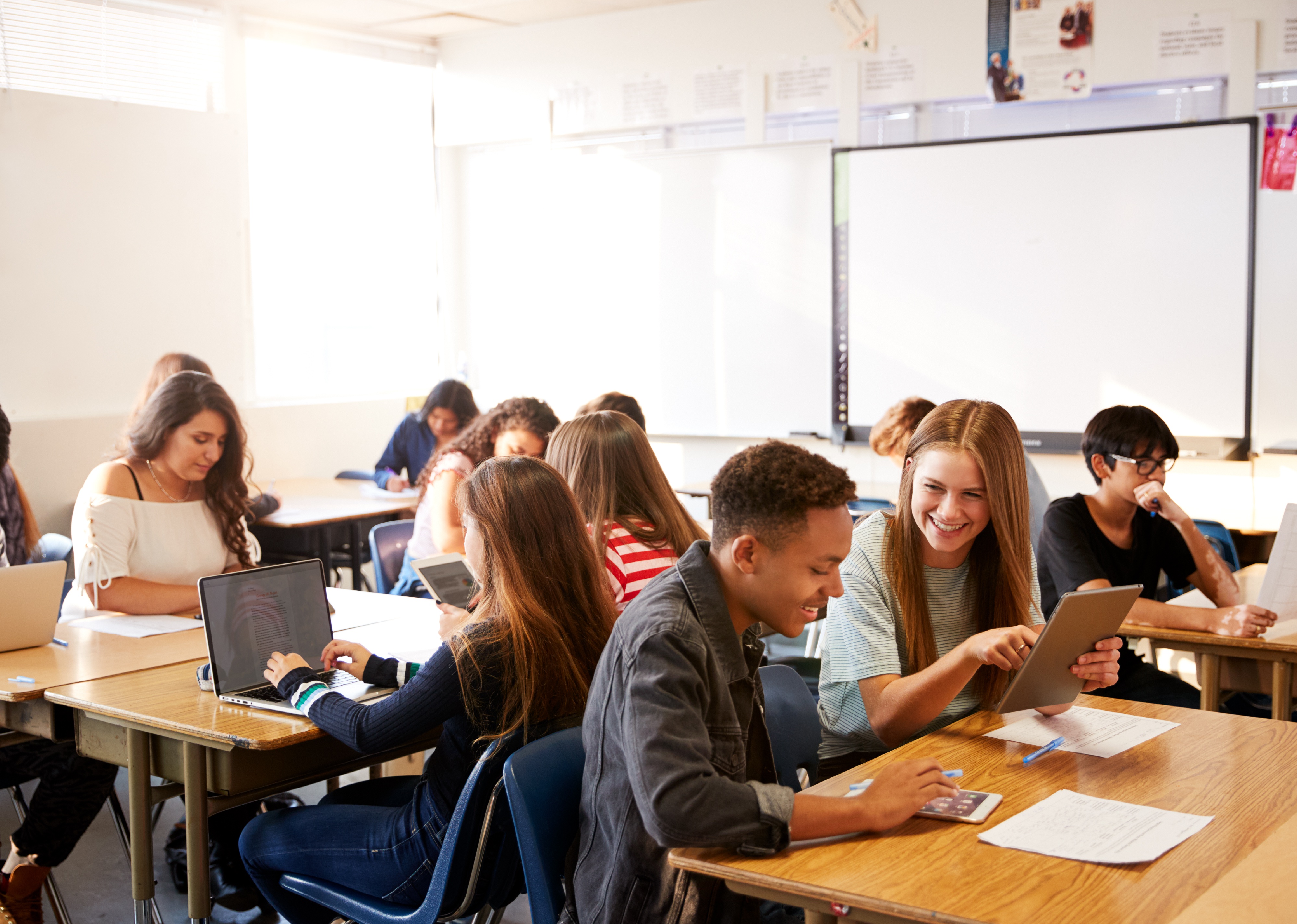 Best School Districts In Florida Stacker