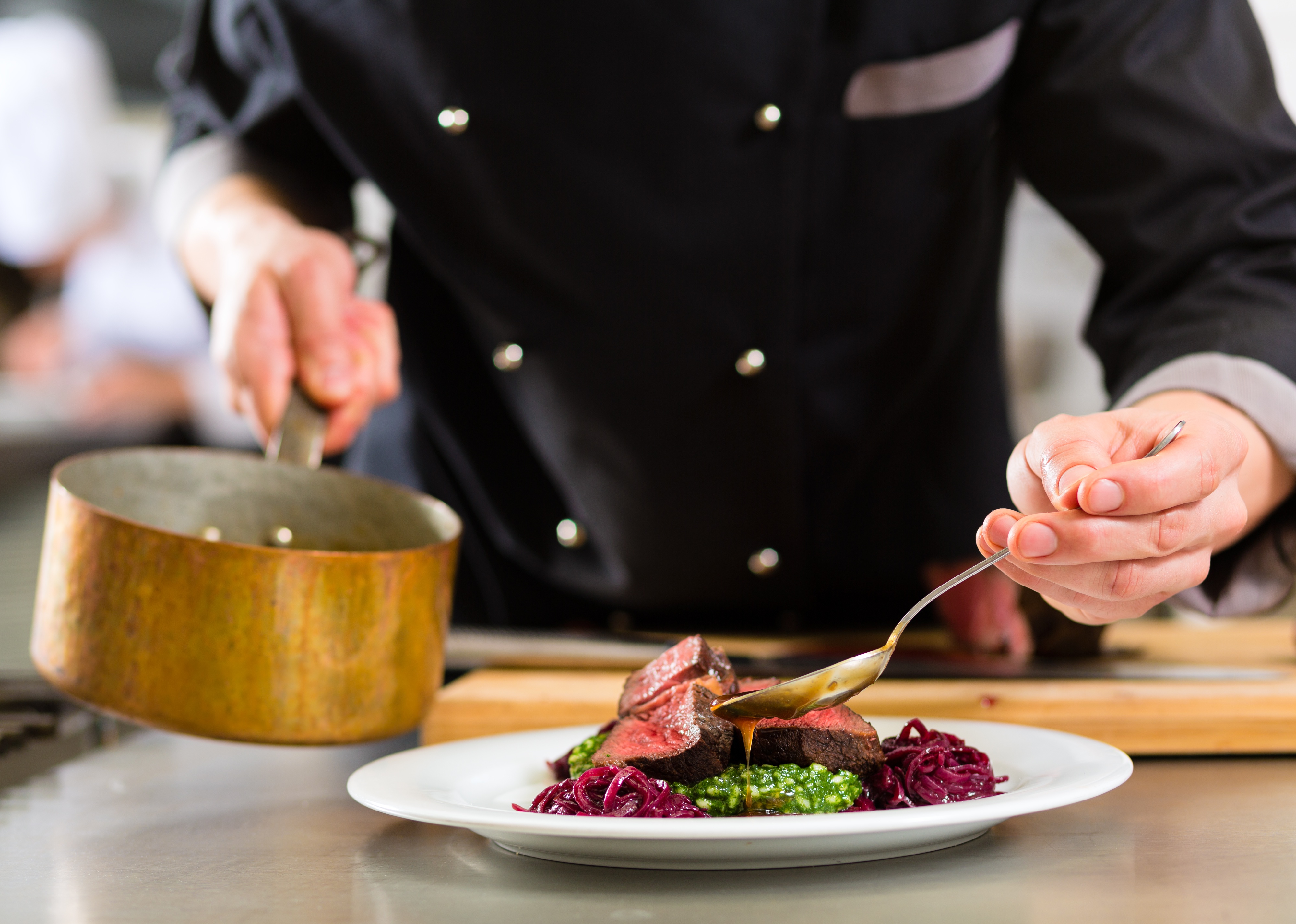 Best Evansville Indiana Restaurants - ama016w
