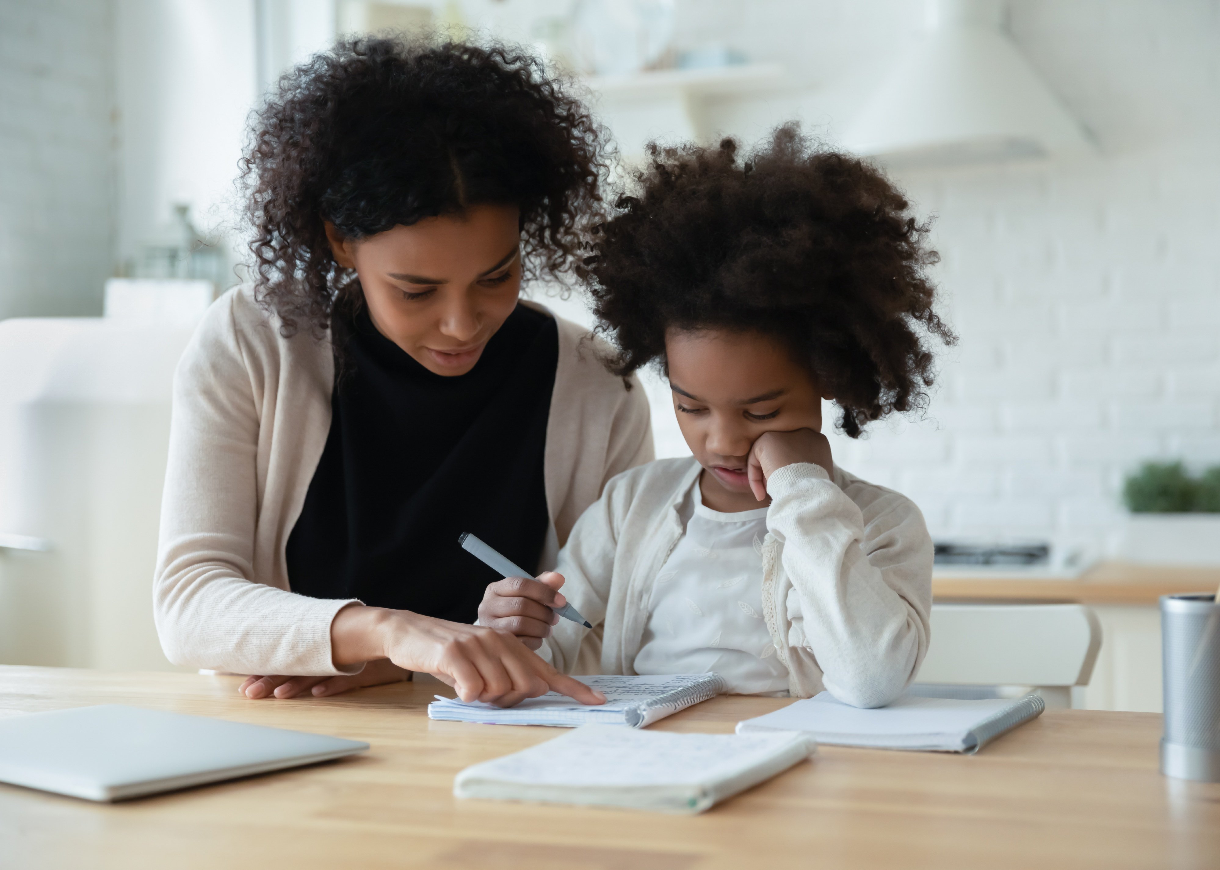 homeschooling requirements by state – Image 1