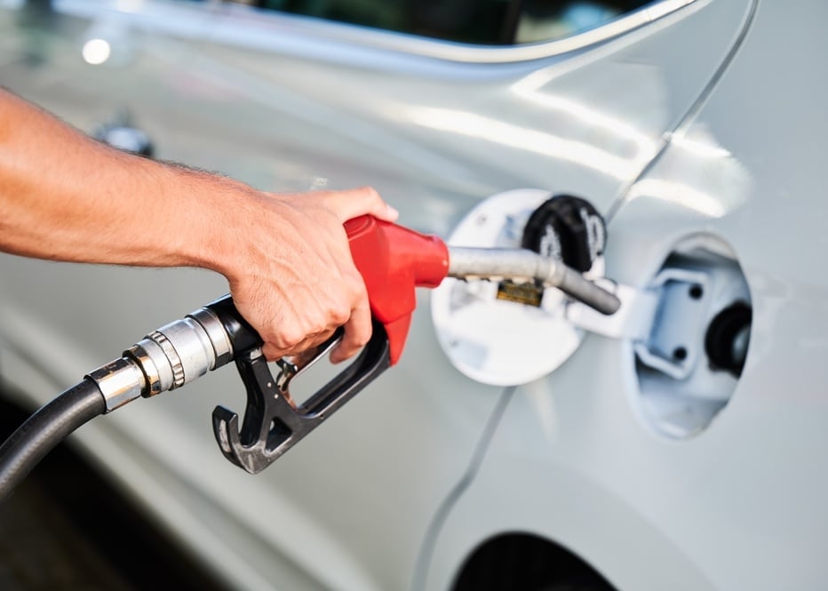 Cheapest gas stations in Gainesville, Georgia - Stacker Stories