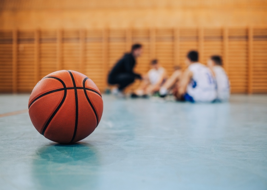 Highest-rated Class of 2026 men's basketball recruits from Kansas