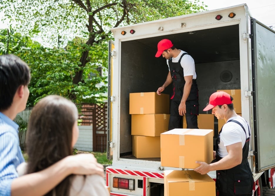 Metros Sending the Most People to Lethbridge | Stacker