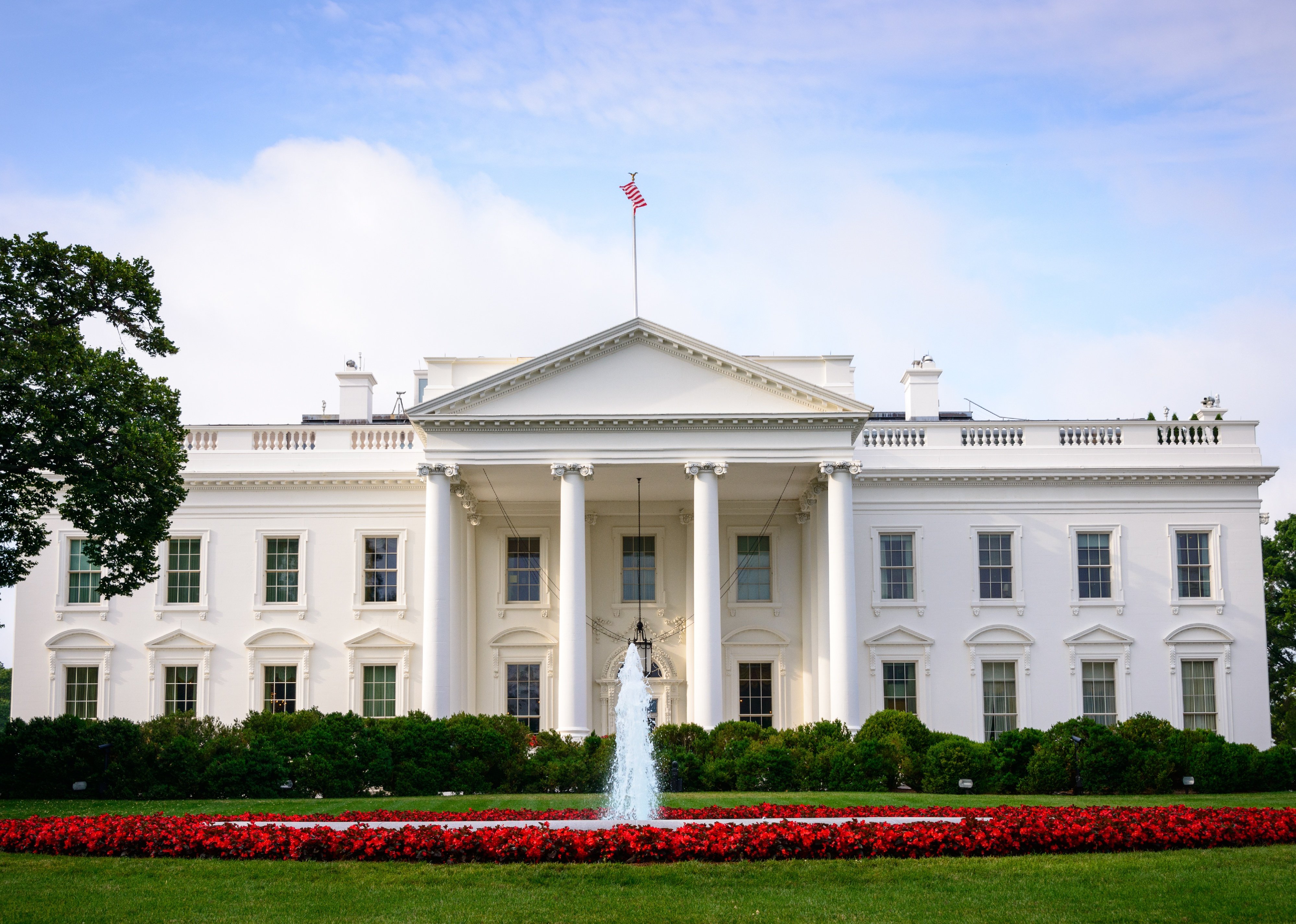 25-jobs-in-the-white-house-and-what-they-do-stacker