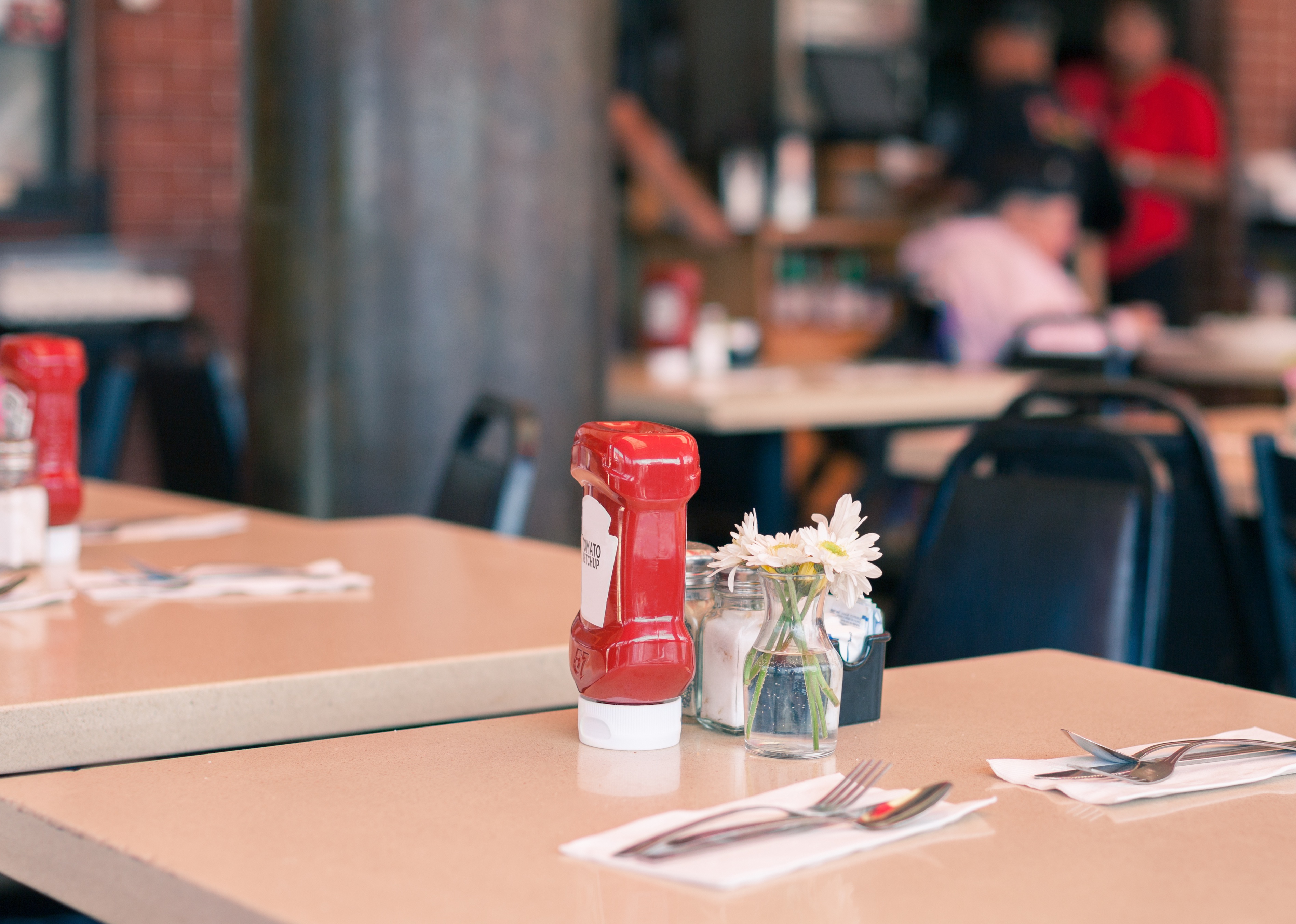 Highestrated Cheap Eats in Richmond, According to Tripadvisor Stacker