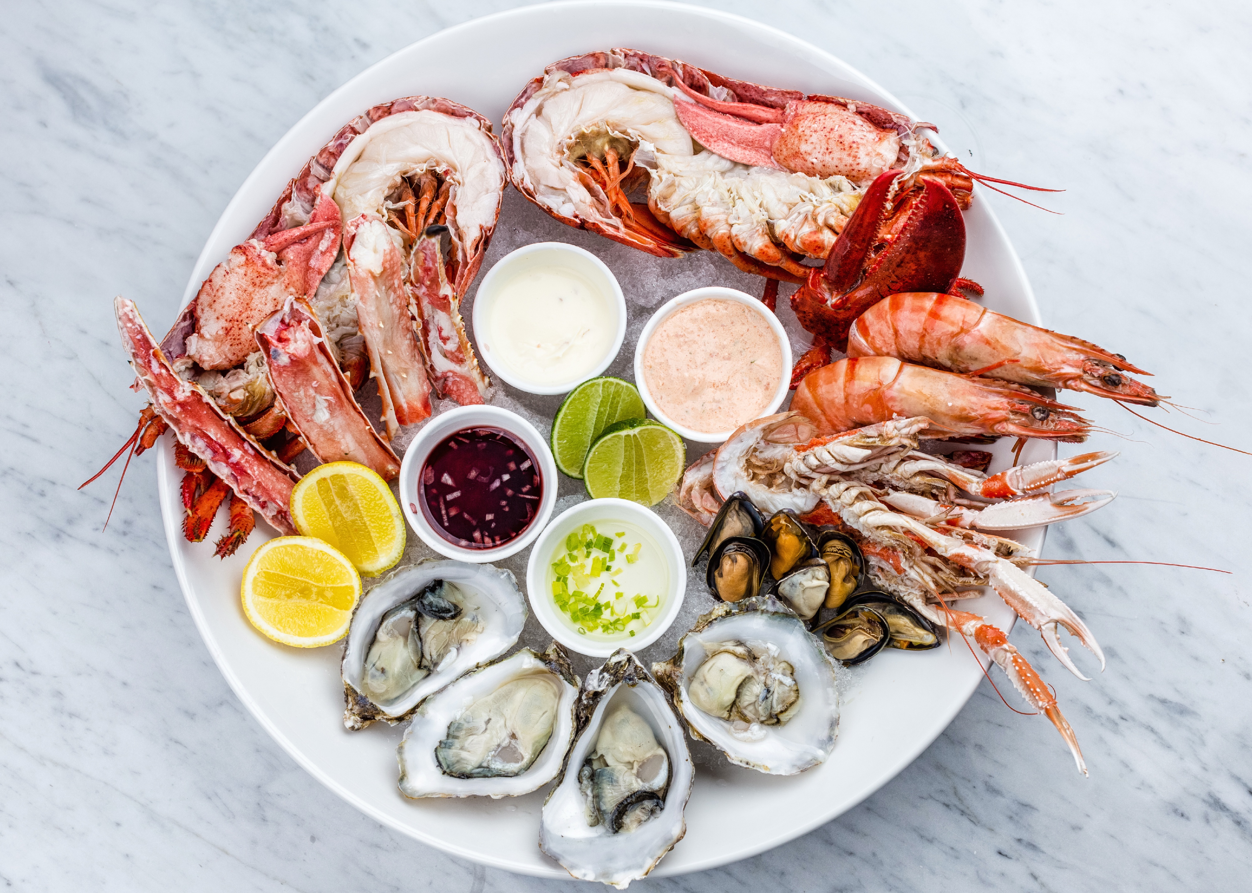 Best Restaurants Downtown Tucson - ue1od32