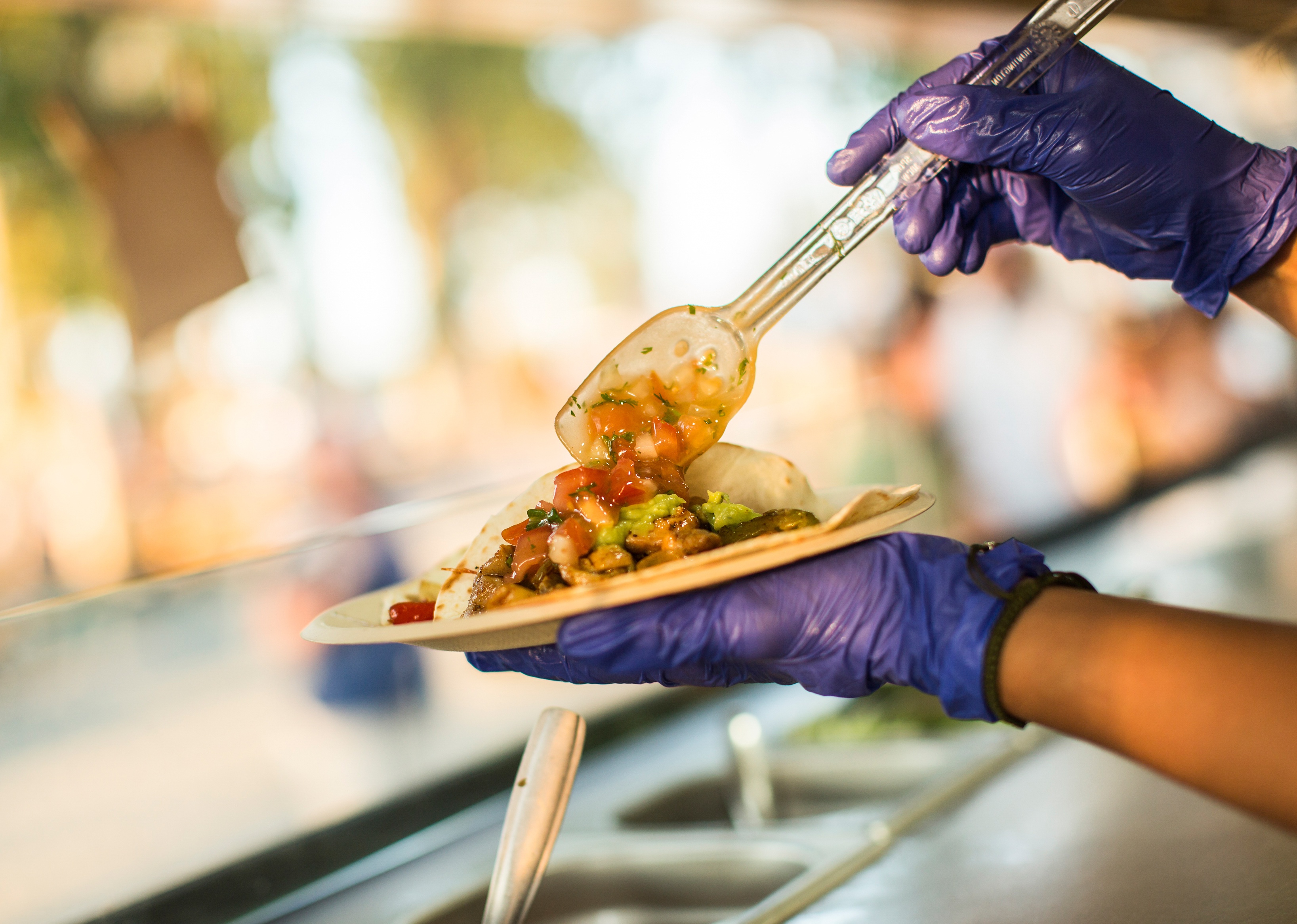 Highestrated Cheap Eats in Savannah, According to Tripadvisor Stacker