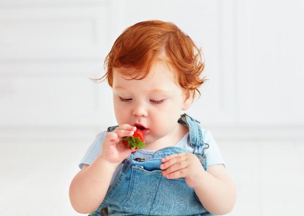 Most Popular Boy Names in the 70s in Virginia Stacker