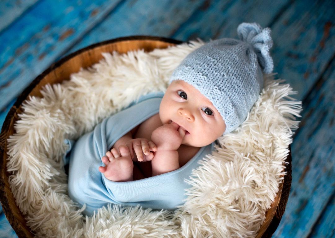 most-popular-baby-names-for-boys-in-new-york-stacker