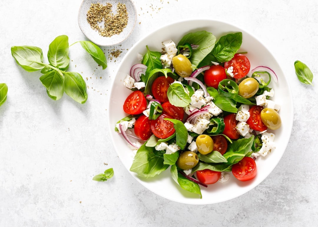 Top Grand Rapids Waterfront Restaurants Top Grand Rapids Waterfront Restaurants