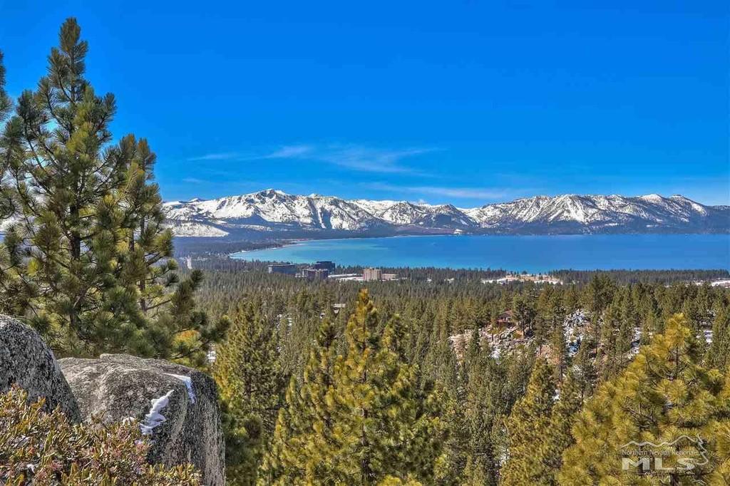 Best Places To Retire In Nevada | Stacker