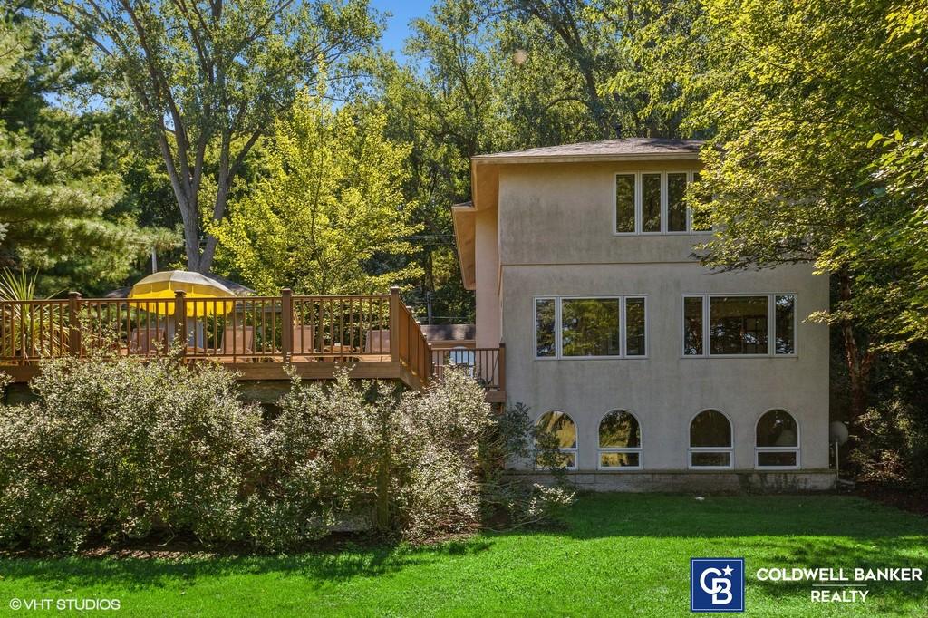 Cities with the most expensive homes in Indiana Stacker