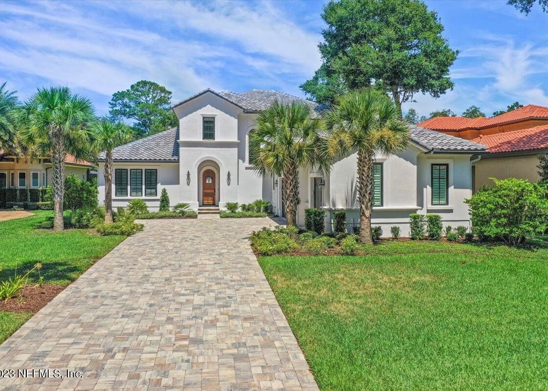 Most Expensive Homes for Sale in Jacksonville Stacker
