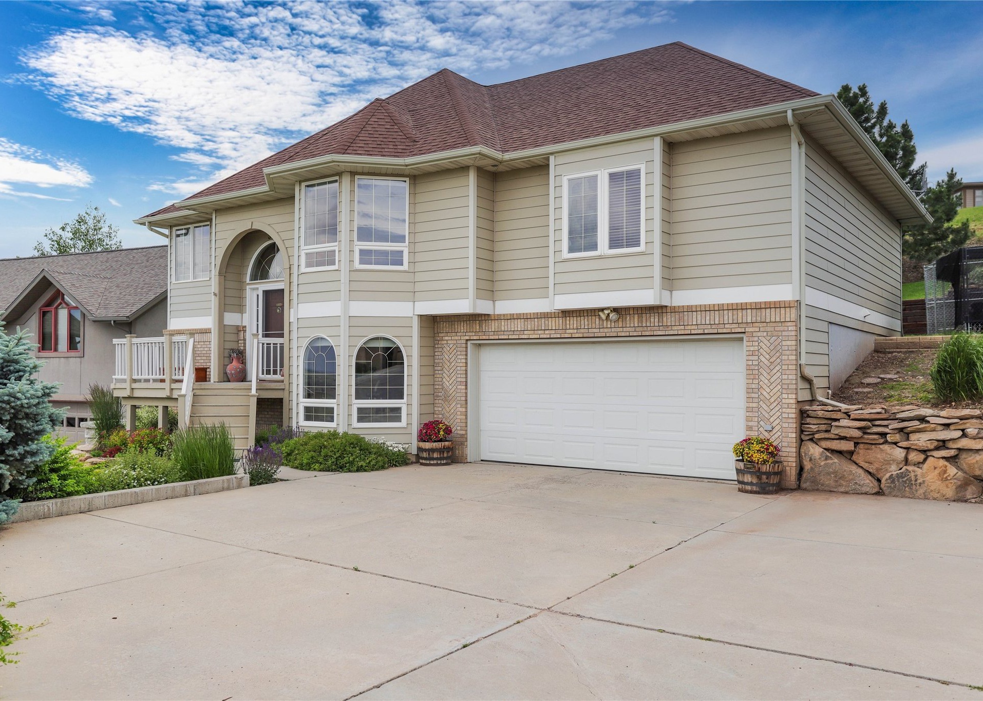 Most Expensive Homes for Sale in Great Falls Stacker