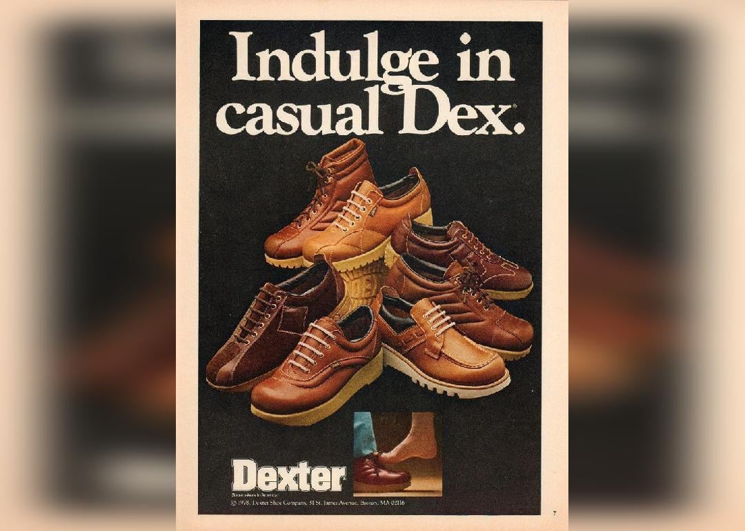 Maine Has 1 Billionaire, See Who They Are Stacker