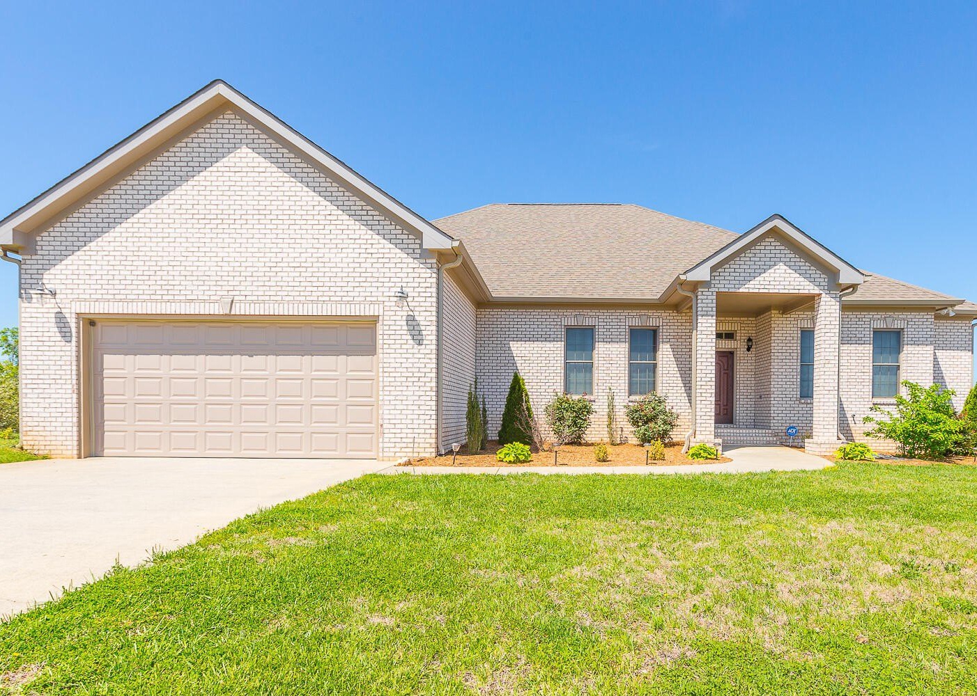 Most Expensive Homes for Sale in Cleveland, Tennessee Stacker