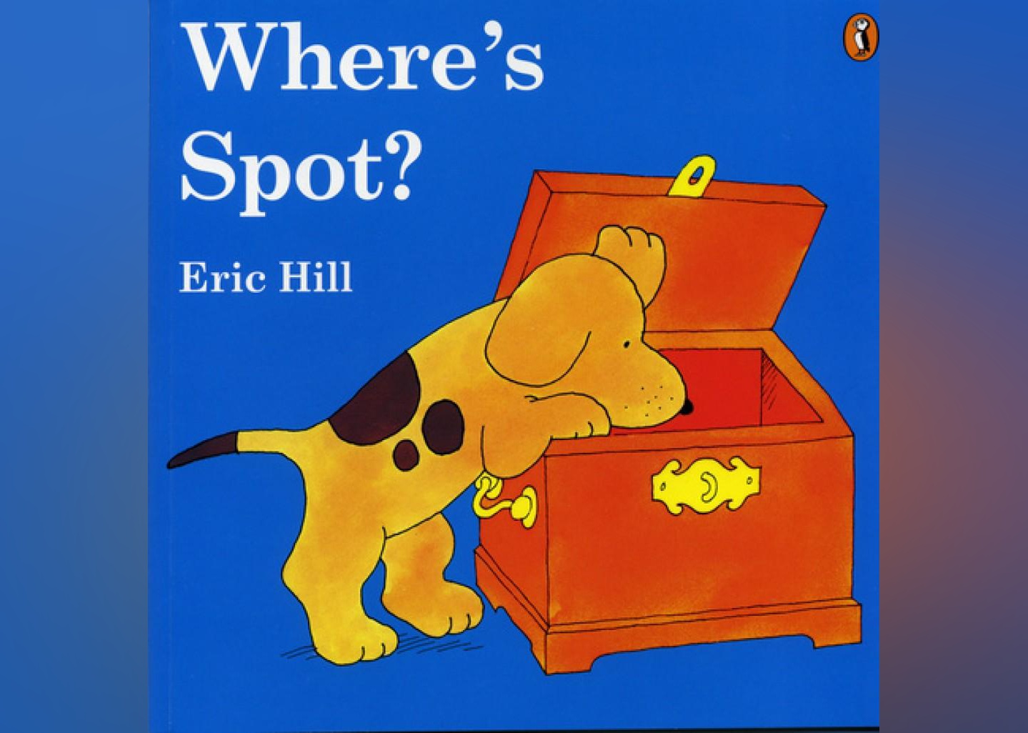 Popular Children S Books Published The Year You Were Born Stacker
