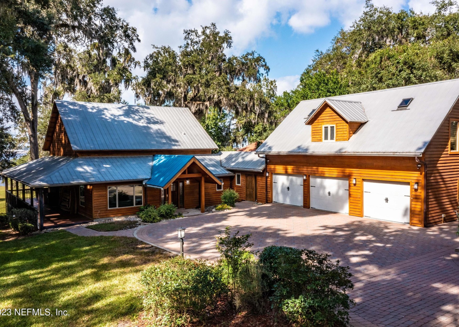 Most Expensive Homes for Sale in Jacksonville Stacker