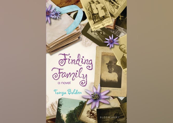 Books set in West Virginia | WBOY