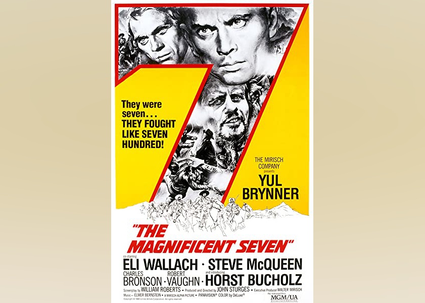 Famous Actors From Vermont Stacker