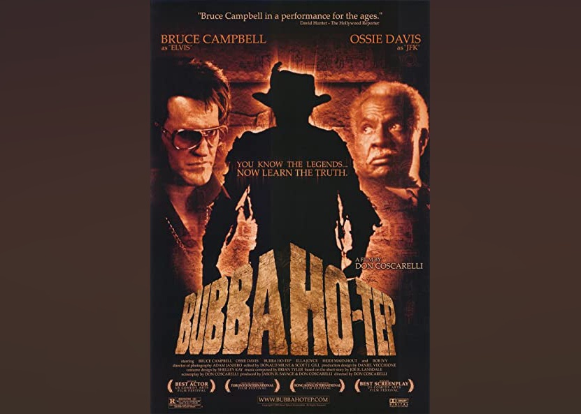 Famous Actors From Michigan Stacker