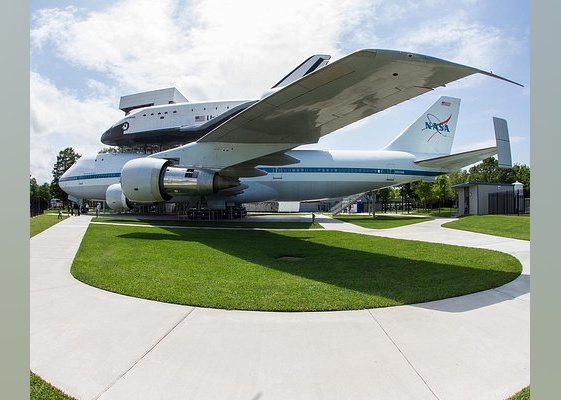 Highestrated Museums in Texas, According to Tripadvisor Stacker