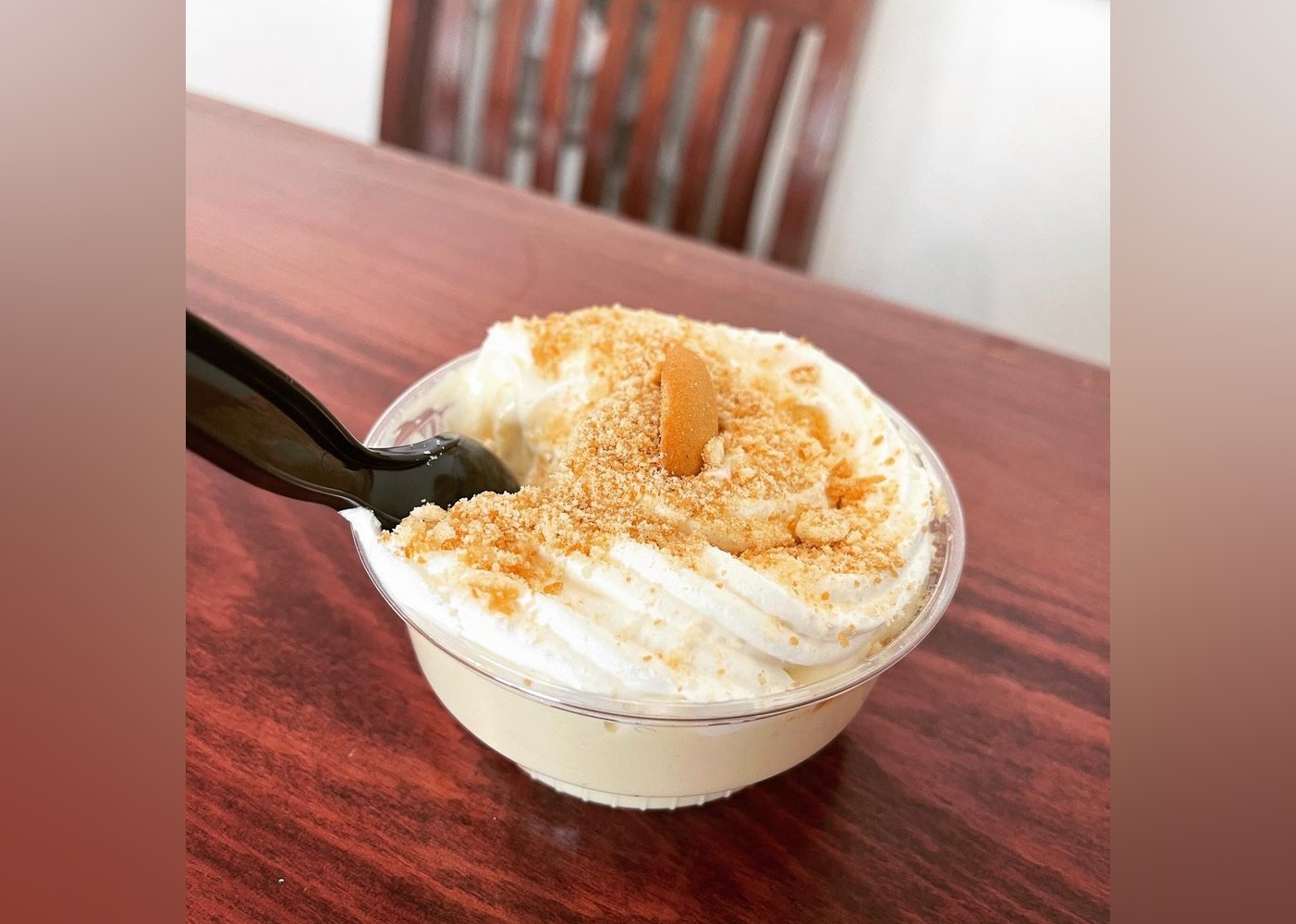 Highestrated Southern Restaurants in Kalamazoo, According to Yelp