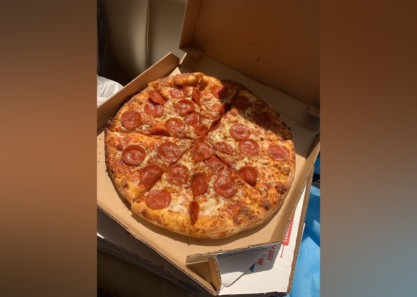 Highestrated Restaurants for Chicken Wings in Lubbock, According to