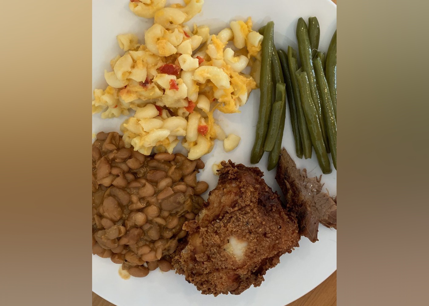 Highestrated Comfort Food Restaurants in Blacksburg, According to Yelp