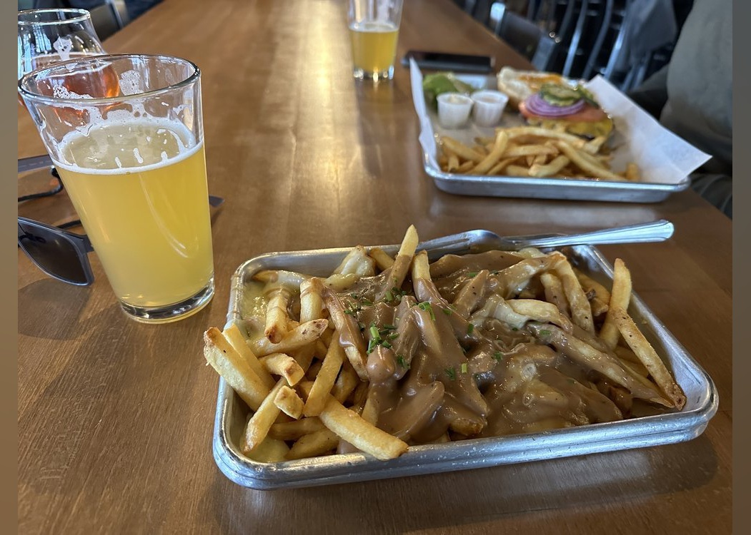 Highestrated Restaurants for Burgers in Grand Junction, According to Yelp Stacker