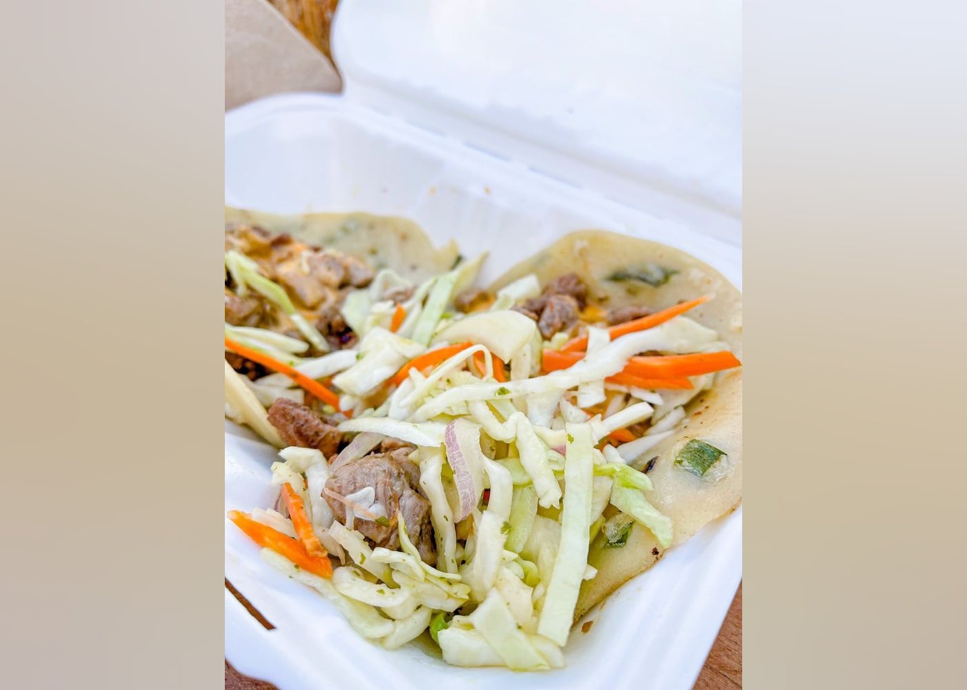 Highestrated Comfort Food Restaurants in Lewiston, According to Yelp