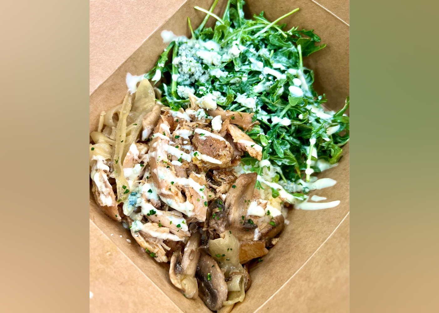 Highestrated Comfort Food Restaurants in Los Angeles, According to