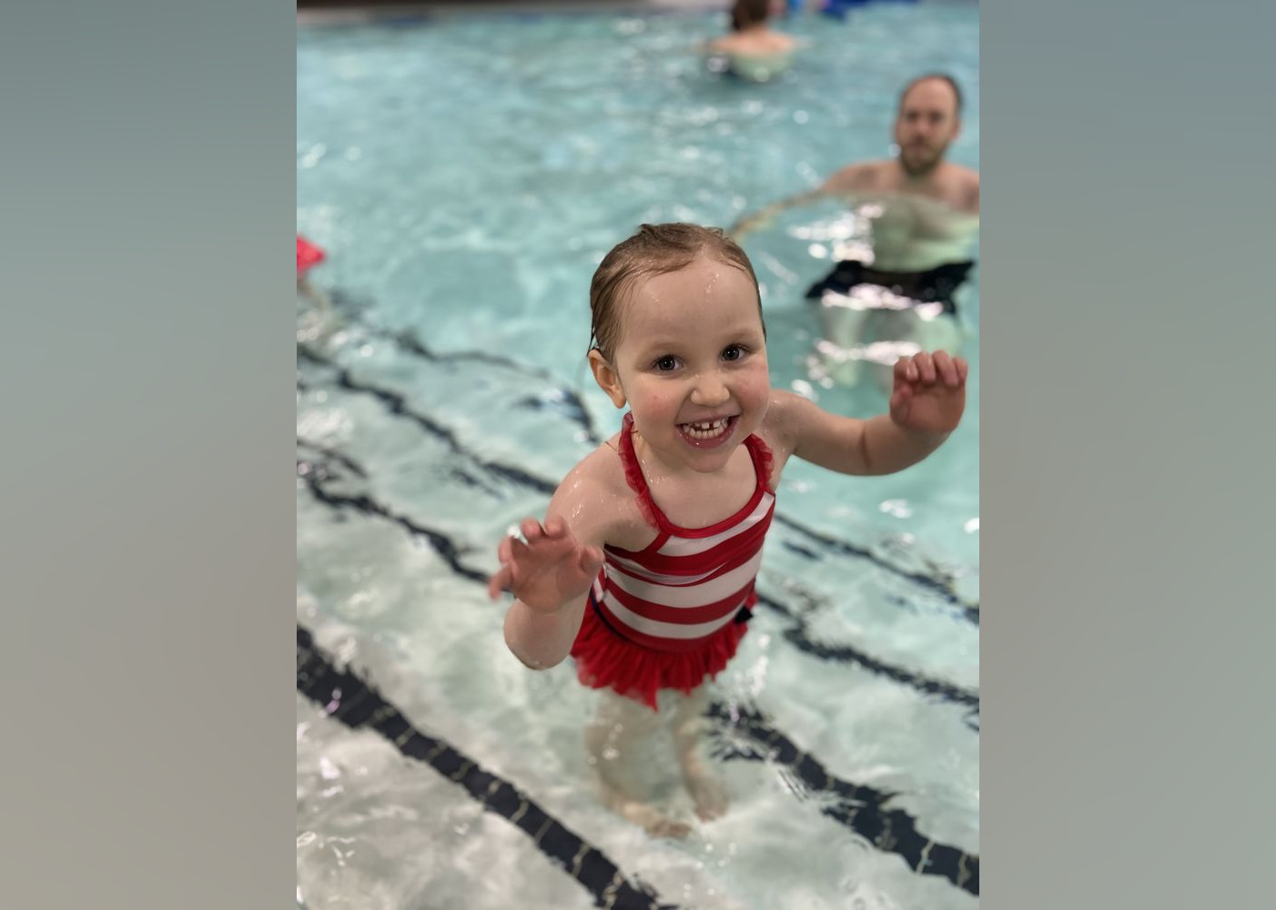 Highestrated Swimming Pools Near Medford, According to Yelp Stacker