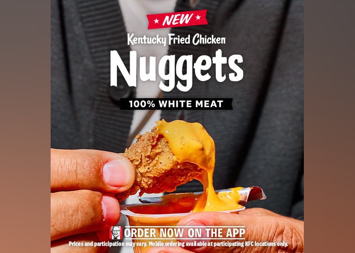 Highestrated Restaurants for Chicken Wings in Missoula, According to