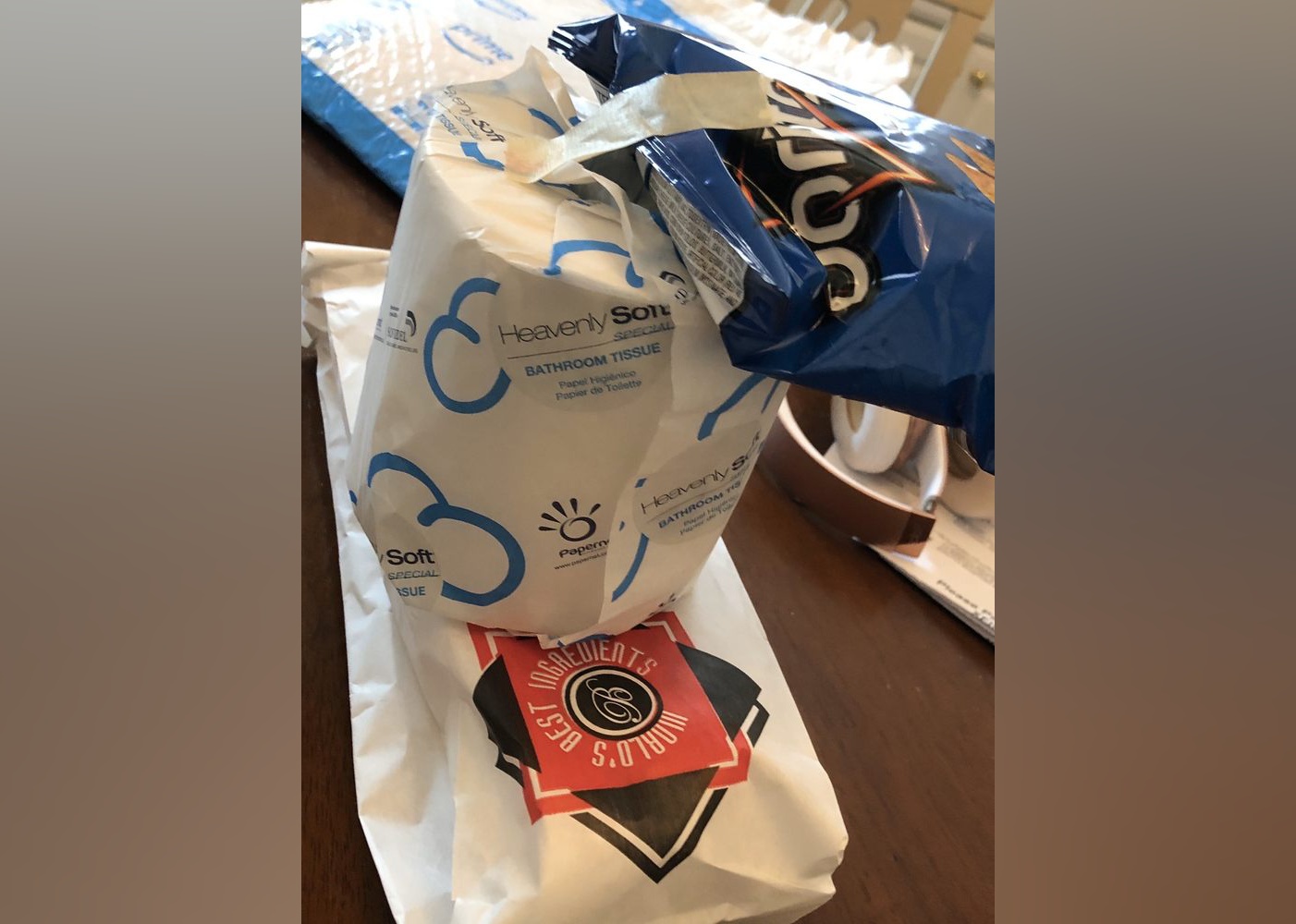 Highestrated Restaurants for Chicken Wings in Boston, According to