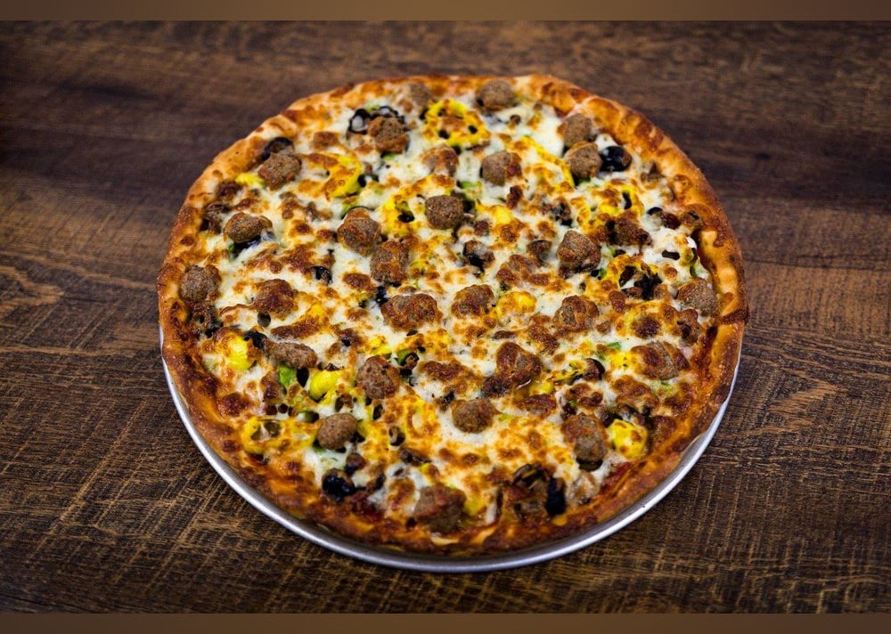 Highestrated Restaurants for Chicken Wings in Dayton, According to