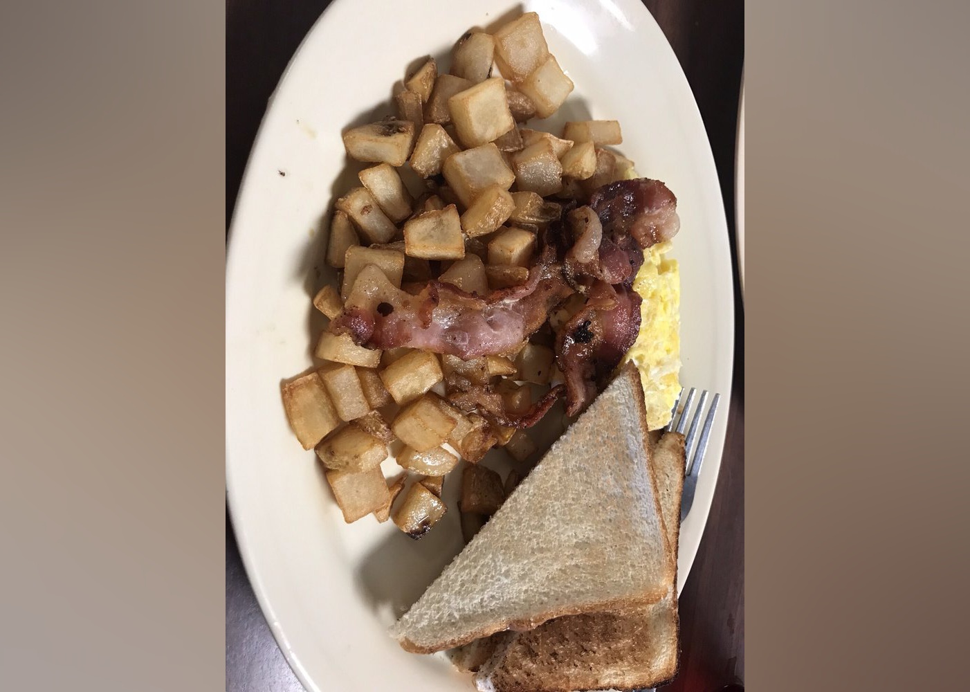 Highestrated Comfort Food Restaurants in Lynchburg, According to Yelp Stacker