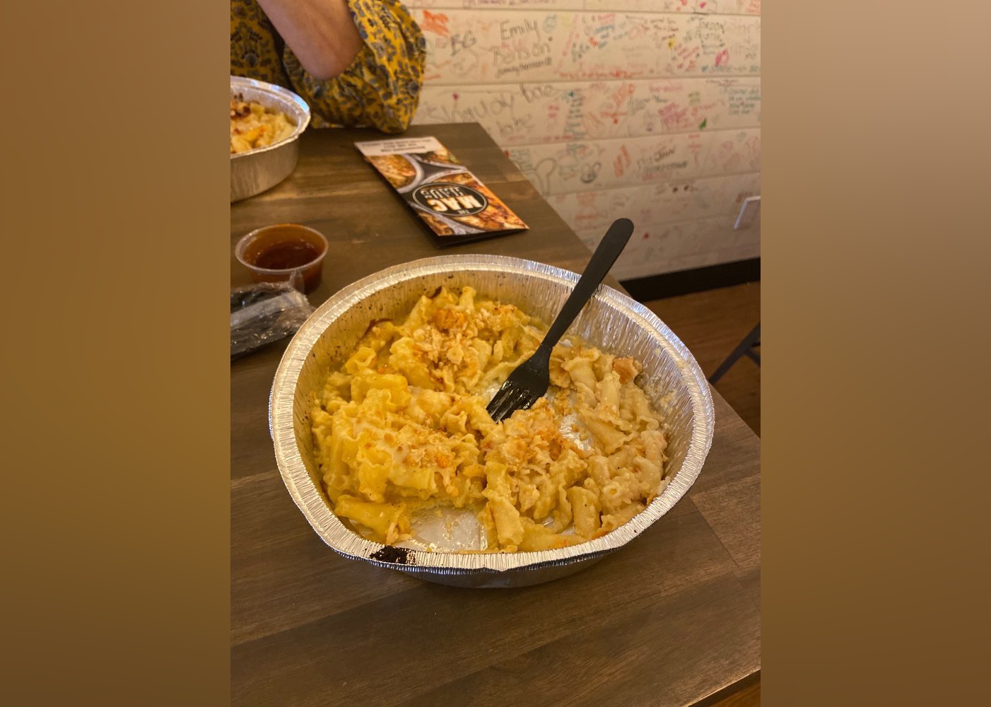 Highestrated Comfort Food Restaurants in Youngstown, According to Yelp