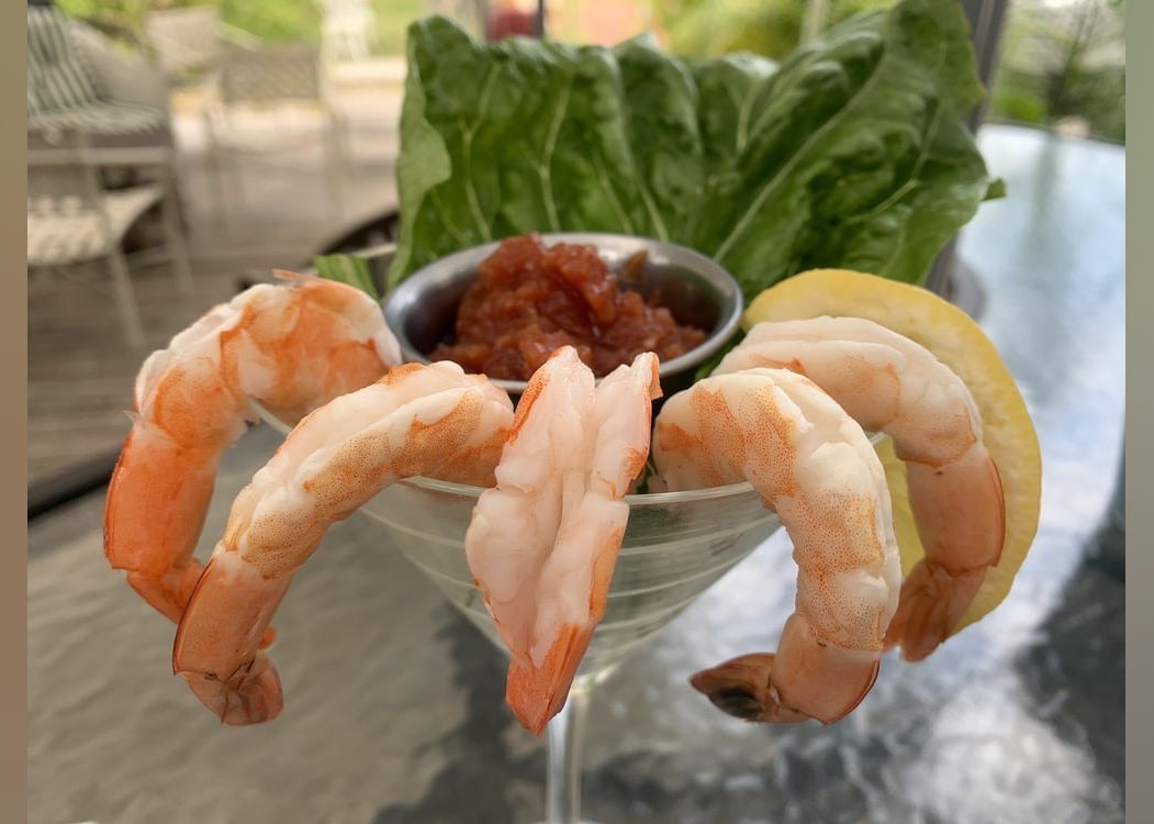 Highestrated Comfort Food Restaurants in Palm Bay, According to Yelp