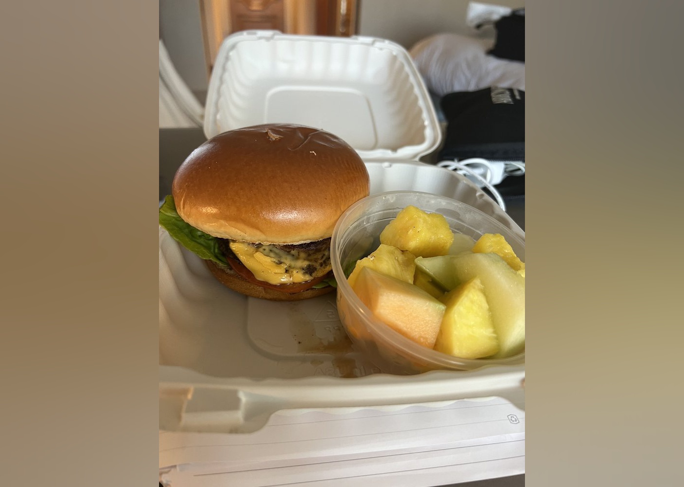 Highestrated Swimming Pools Near Tucson, According to Yelp Stacker