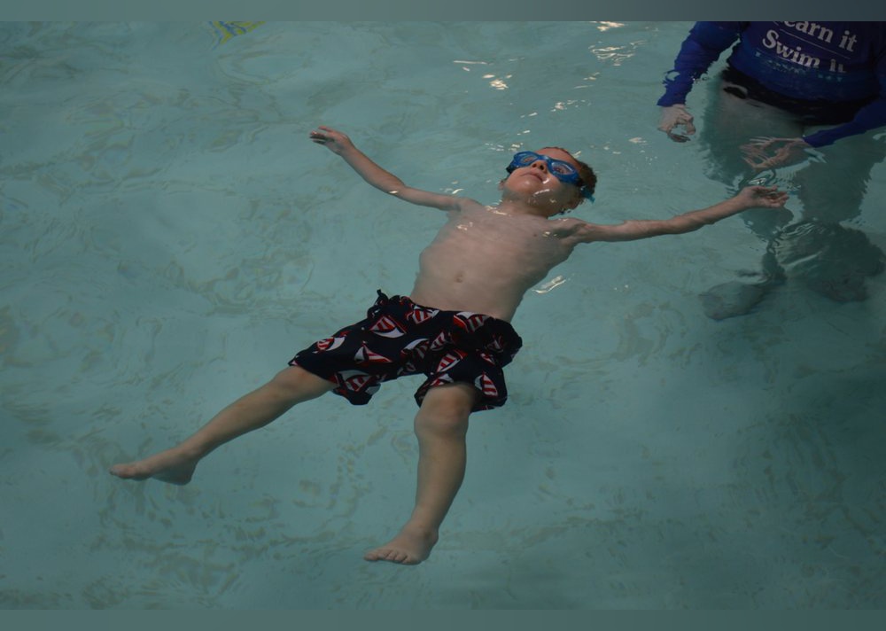 Highestrated Swimming Pools Near Poughkeepsie, According to Yelp Stacker