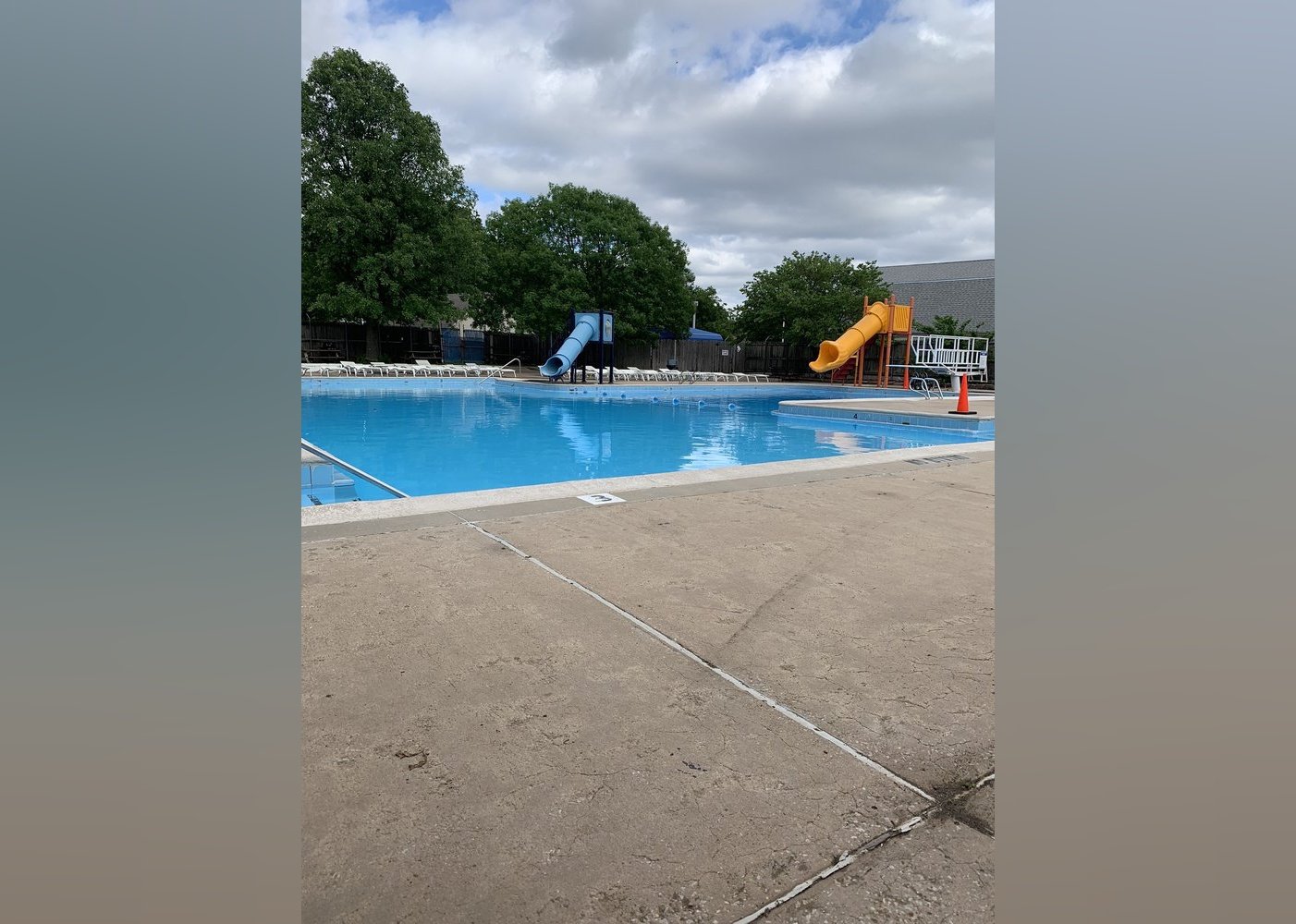 Highestrated Swimming Pools Near Tulsa, According to Yelp Stacker
