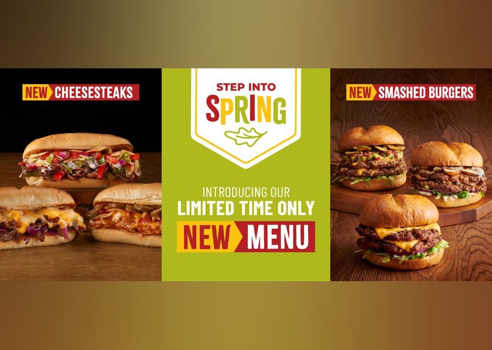 Highestrated Restaurants for Burgers in Warner Robins, According to