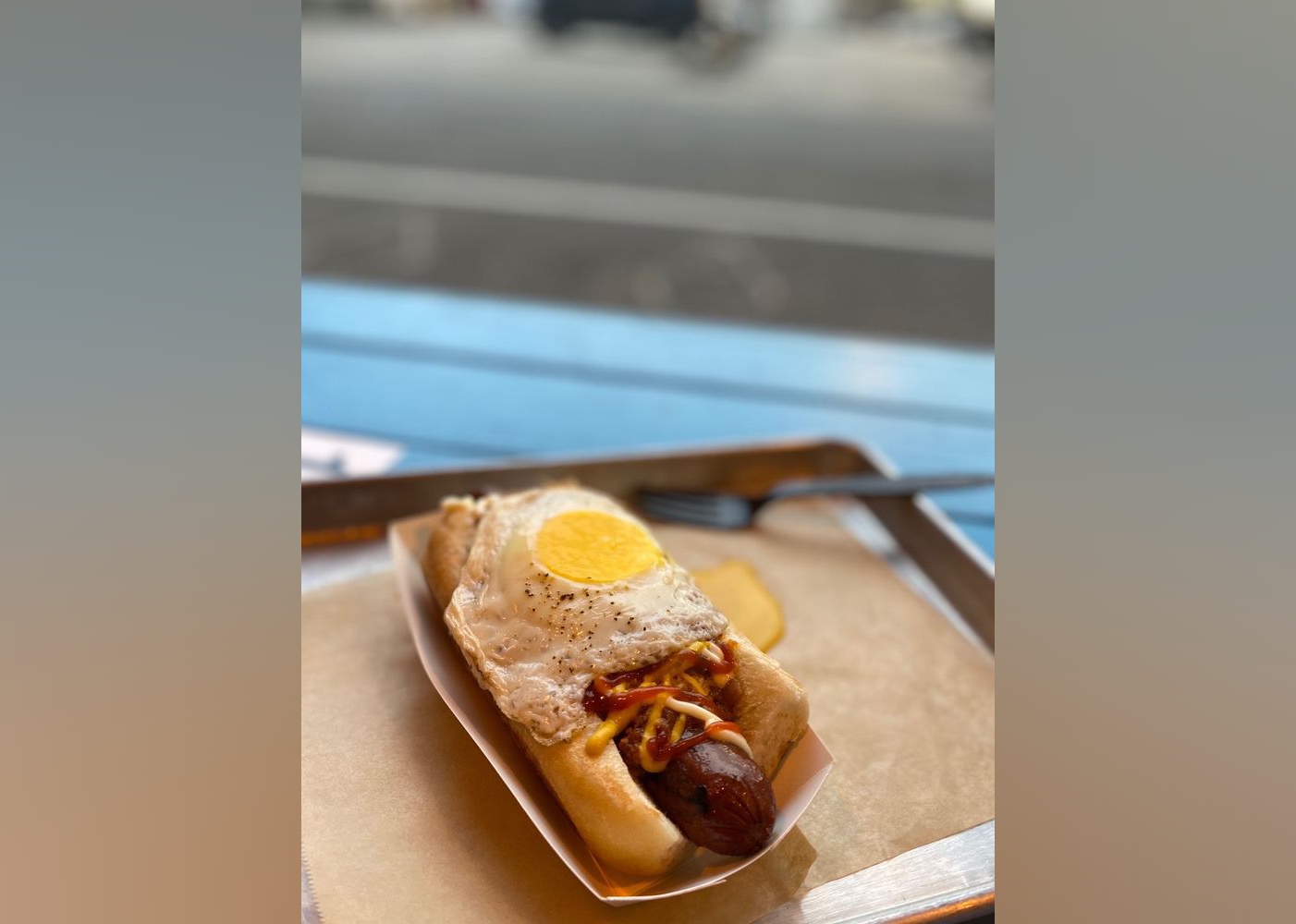 Highestrated Restaurants for Burgers in Lake Charles, According to