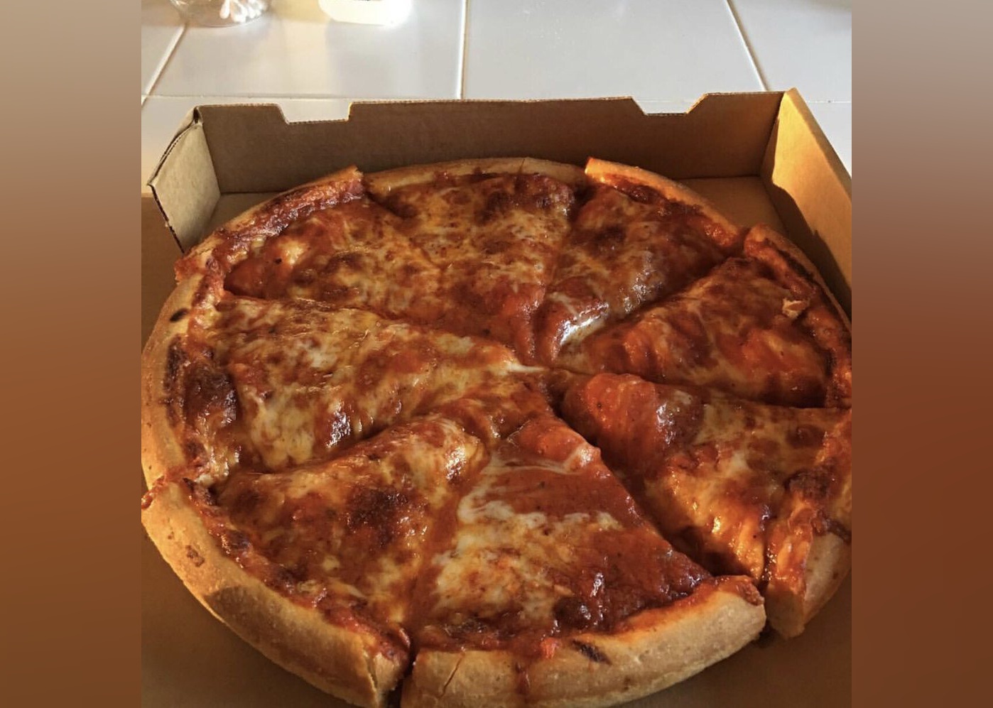 Highestrated Restaurants for Chicken Wings in Youngstown, According to